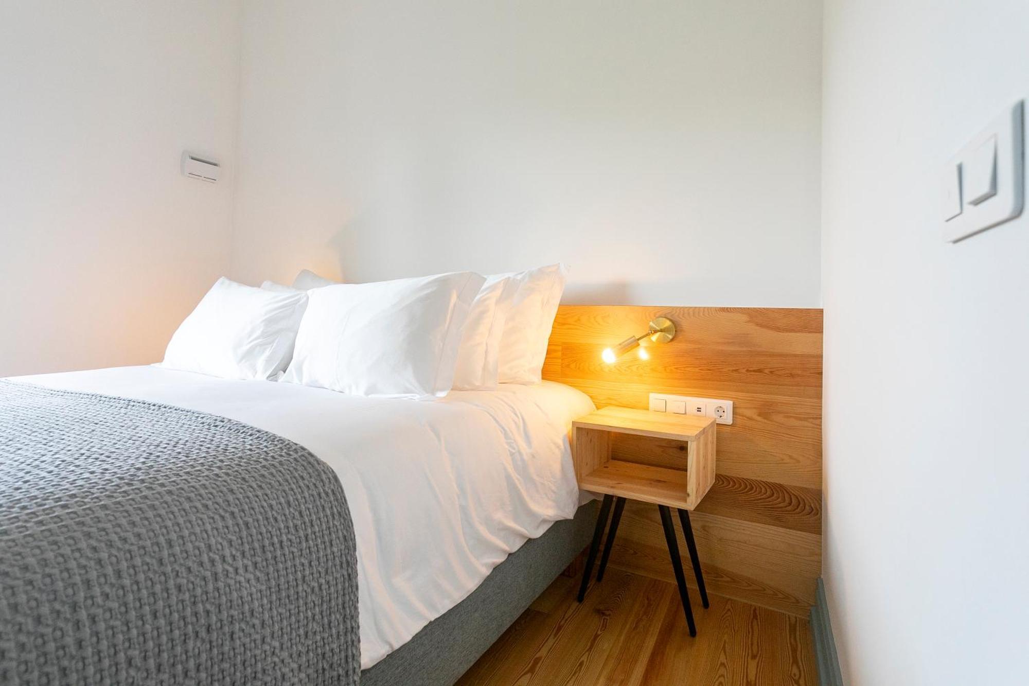 Willa Solar Branco Eco Estate Ponta Delgada Zewnętrze zdjęcie