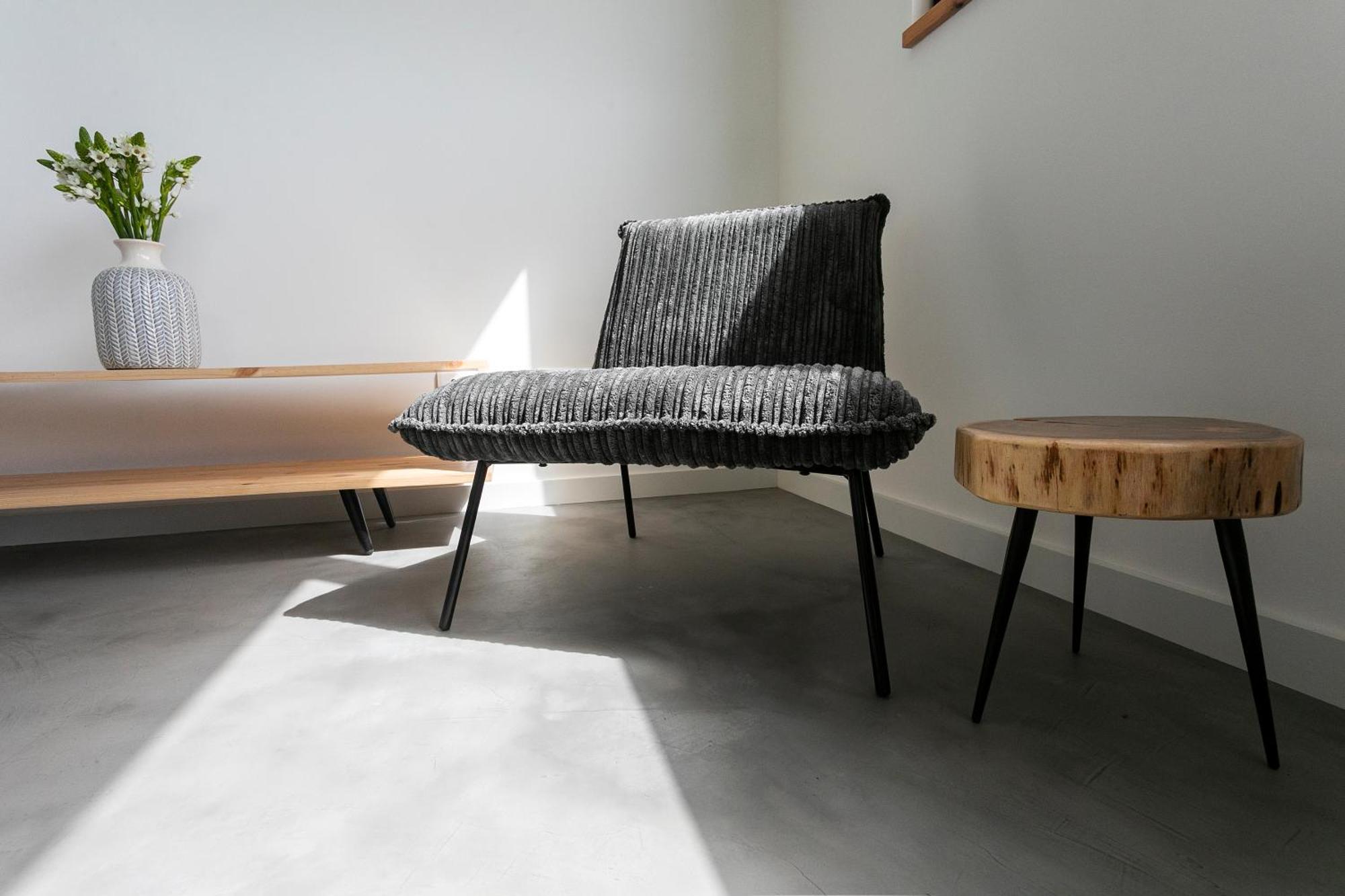 Willa Solar Branco Eco Estate Ponta Delgada Zewnętrze zdjęcie