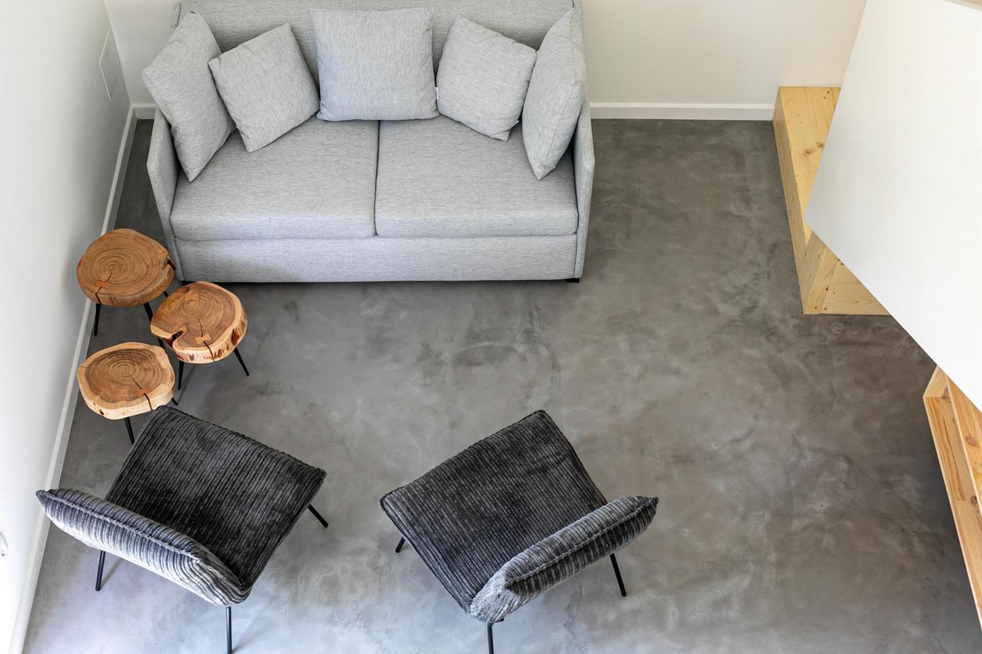 Willa Solar Branco Eco Estate Ponta Delgada Zewnętrze zdjęcie