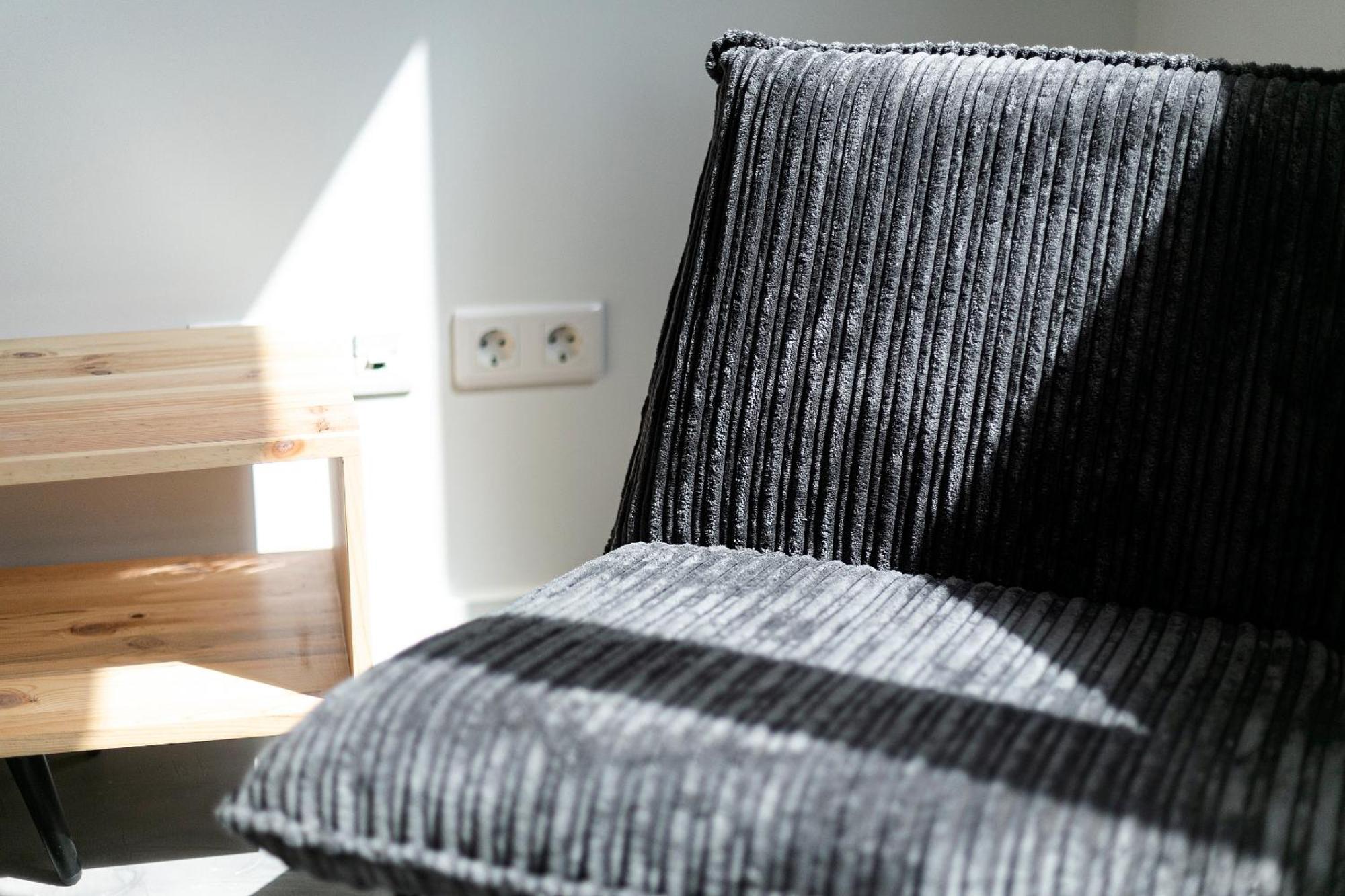 Willa Solar Branco Eco Estate Ponta Delgada Zewnętrze zdjęcie