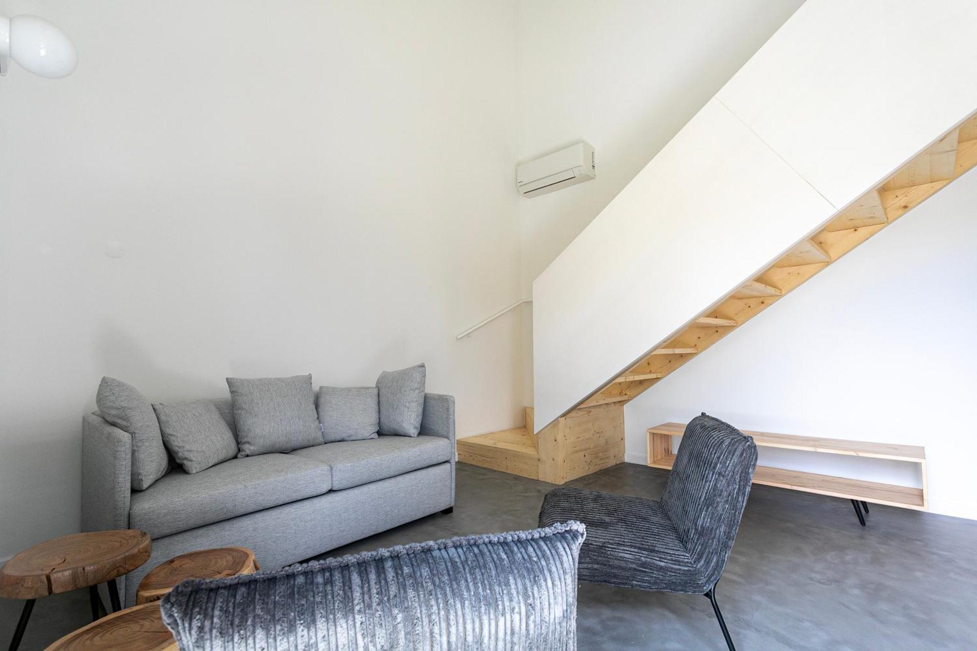 Willa Solar Branco Eco Estate Ponta Delgada Zewnętrze zdjęcie