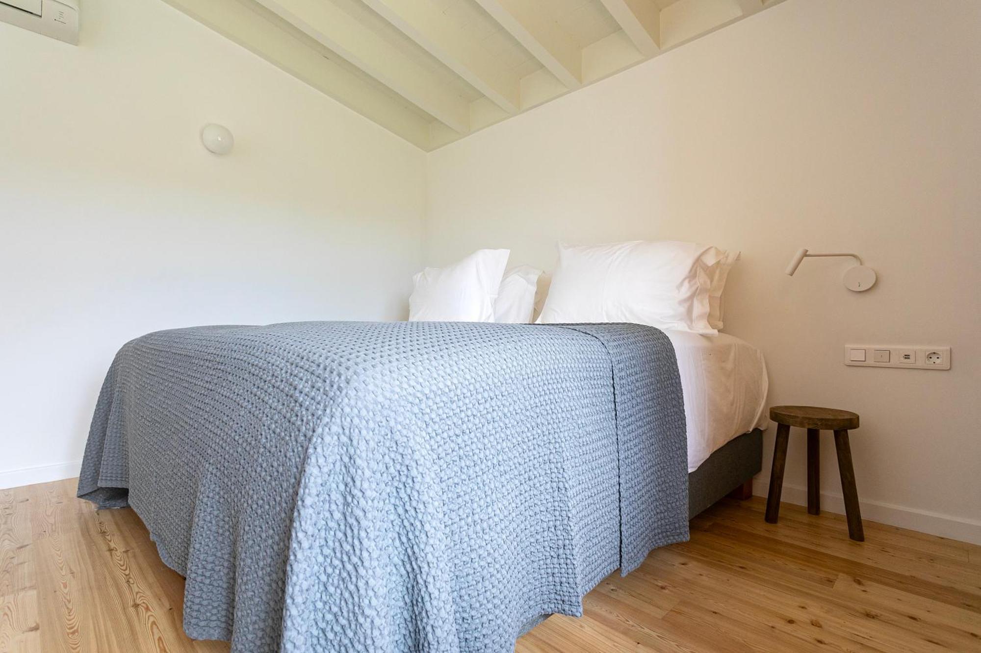 Willa Solar Branco Eco Estate Ponta Delgada Zewnętrze zdjęcie