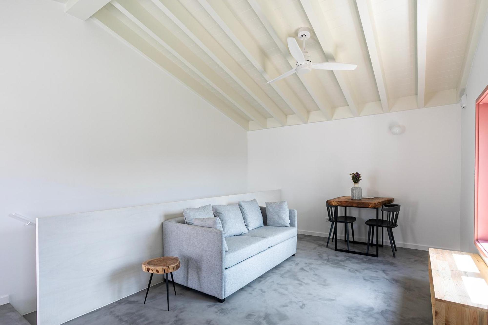 Willa Solar Branco Eco Estate Ponta Delgada Zewnętrze zdjęcie
