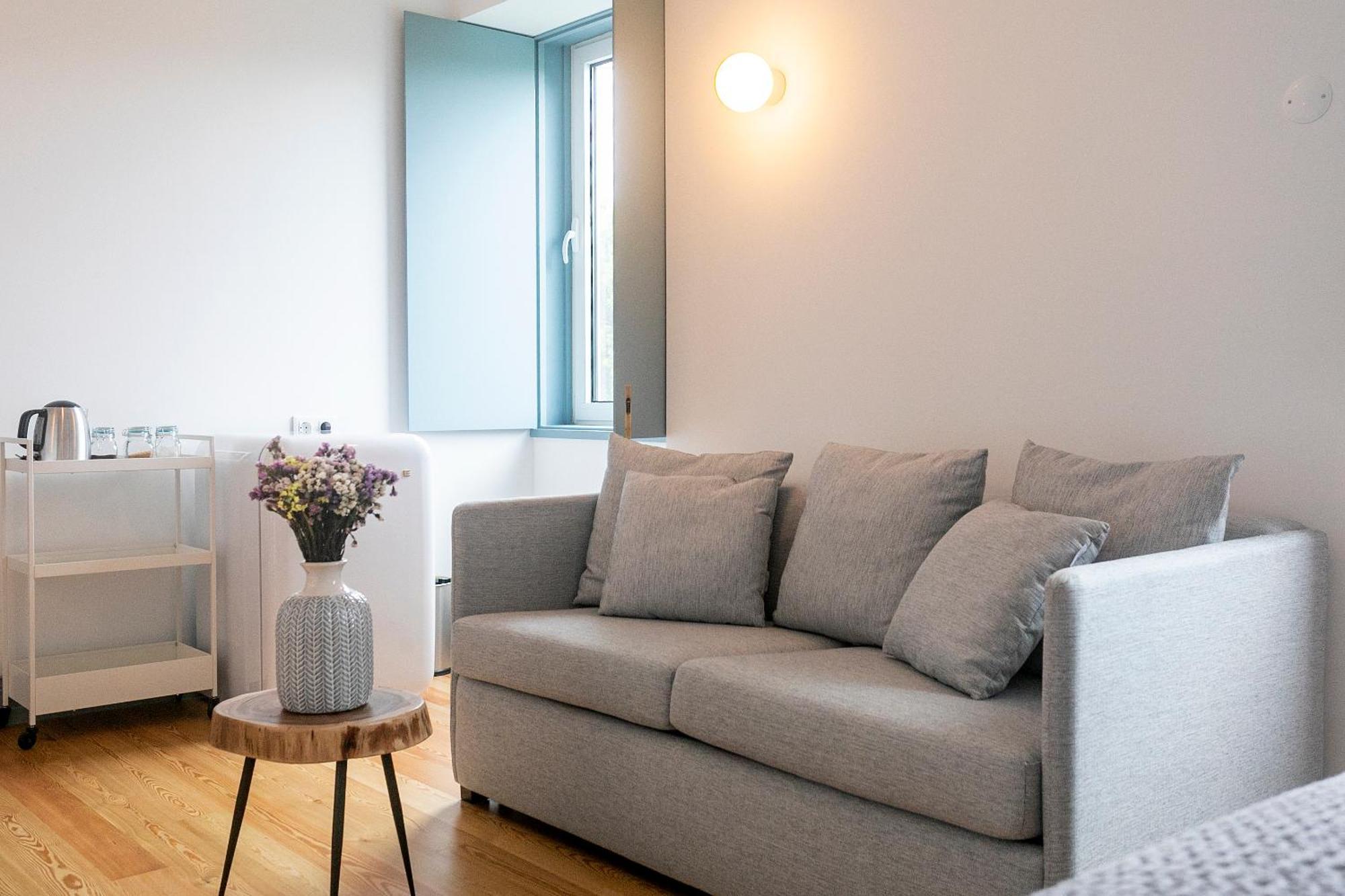 Willa Solar Branco Eco Estate Ponta Delgada Zewnętrze zdjęcie