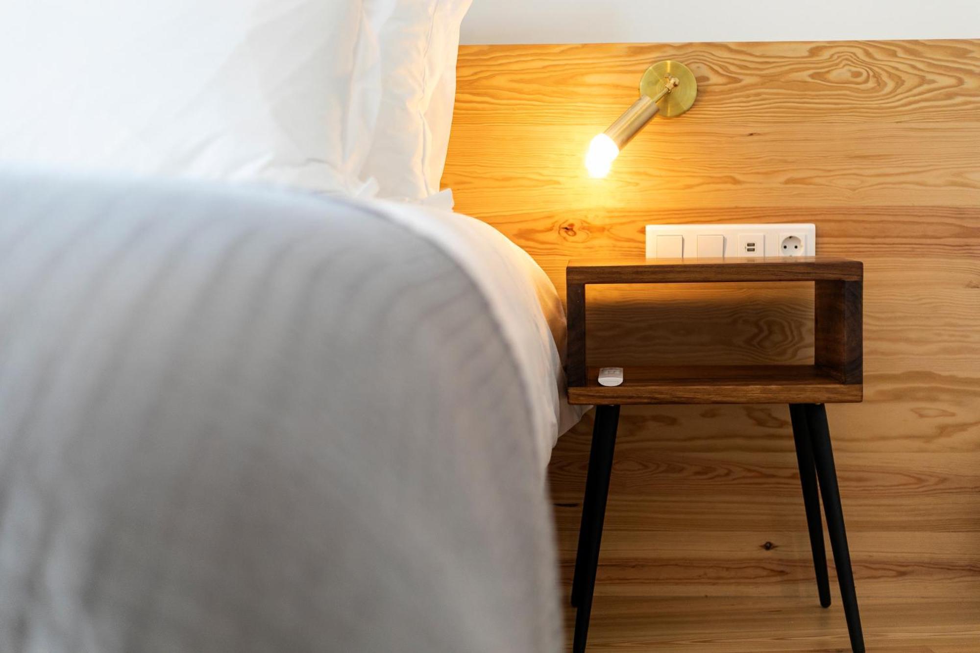 Willa Solar Branco Eco Estate Ponta Delgada Zewnętrze zdjęcie