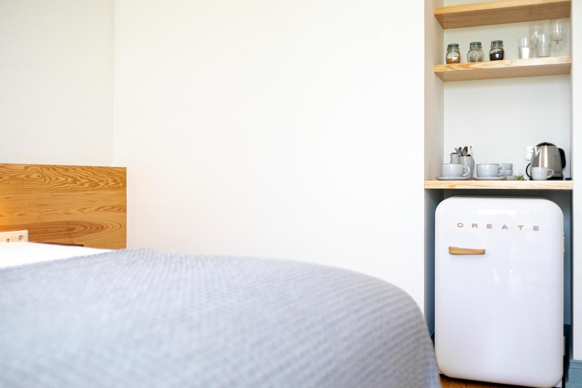 Willa Solar Branco Eco Estate Ponta Delgada Zewnętrze zdjęcie