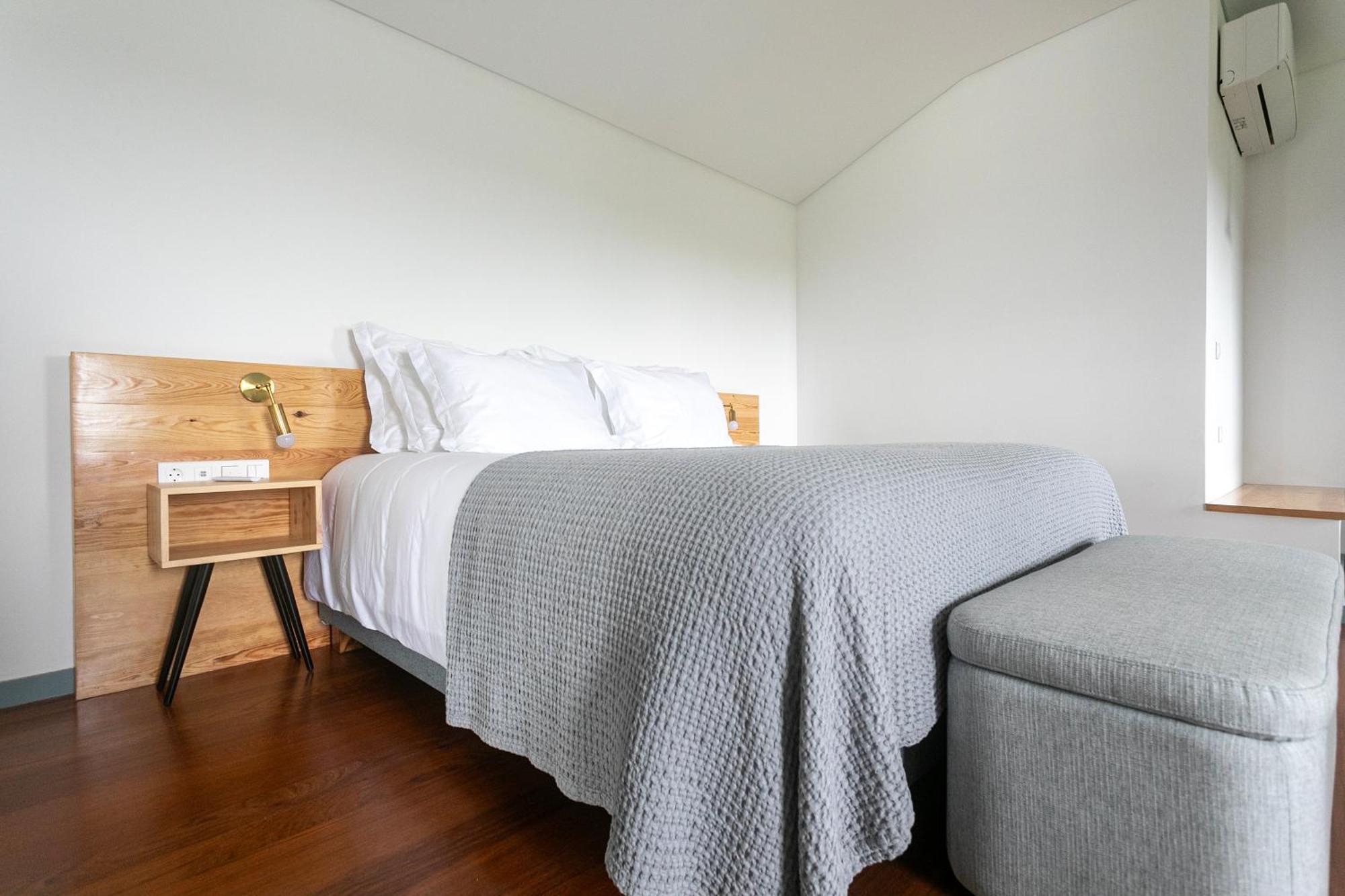 Willa Solar Branco Eco Estate Ponta Delgada Zewnętrze zdjęcie