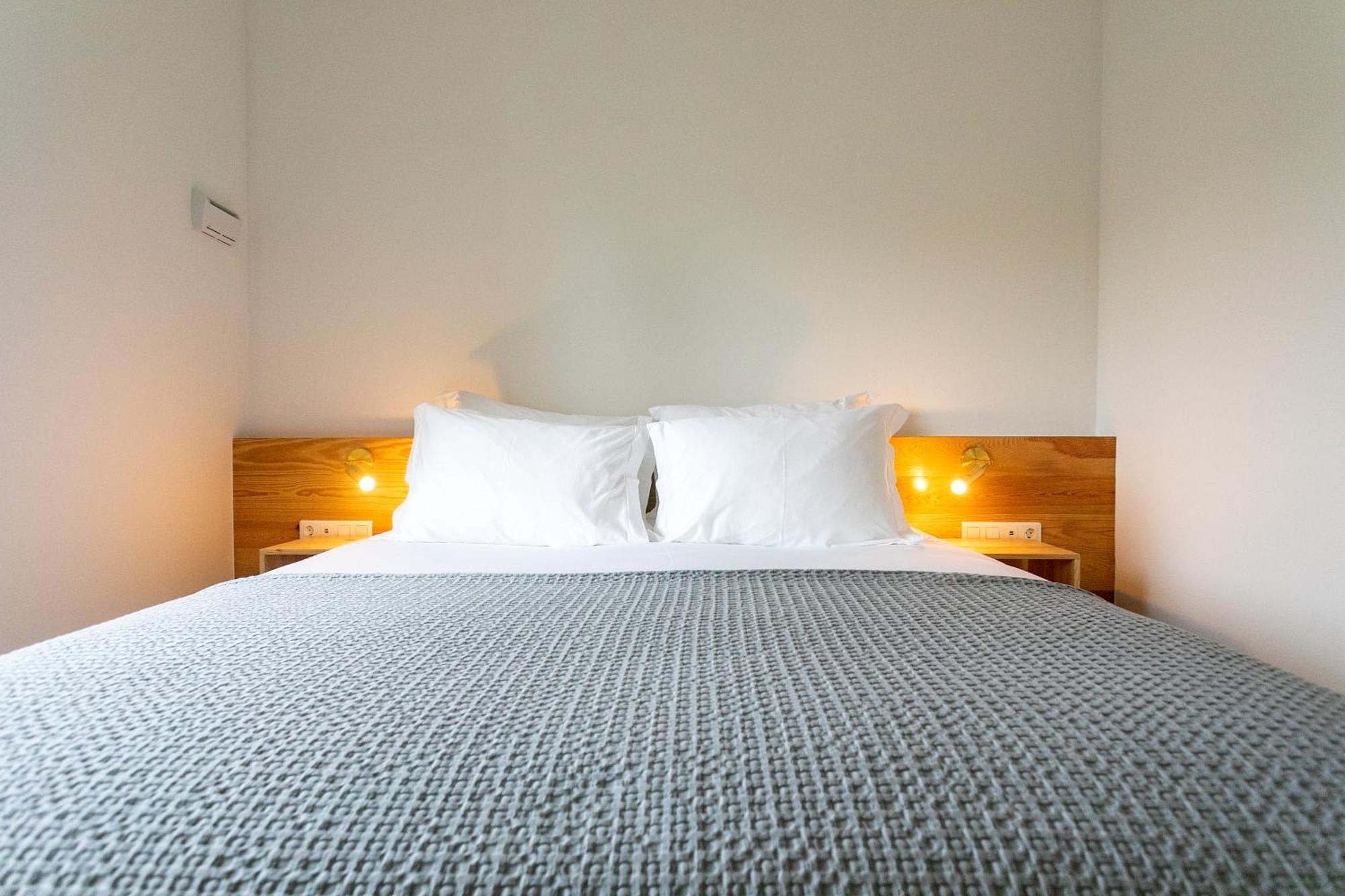 Willa Solar Branco Eco Estate Ponta Delgada Zewnętrze zdjęcie